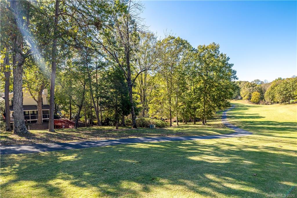 5 Lake Ridge Road Lake Wylie, SC 29710 - Photo 27 of 28 Gallery Image 27