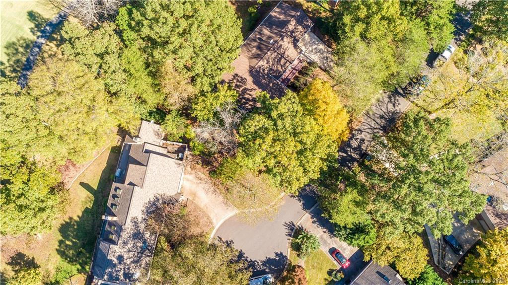 5 Lake Ridge Road Lake Wylie, SC 29710 - Photo 28 of 28 Gallery Image 28