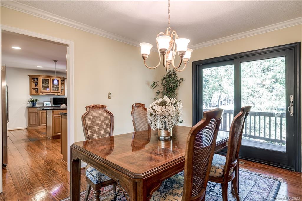 5 Lake Ridge Road Lake Wylie, SC 29710 - Photo 8 of 28 Gallery Image 8
