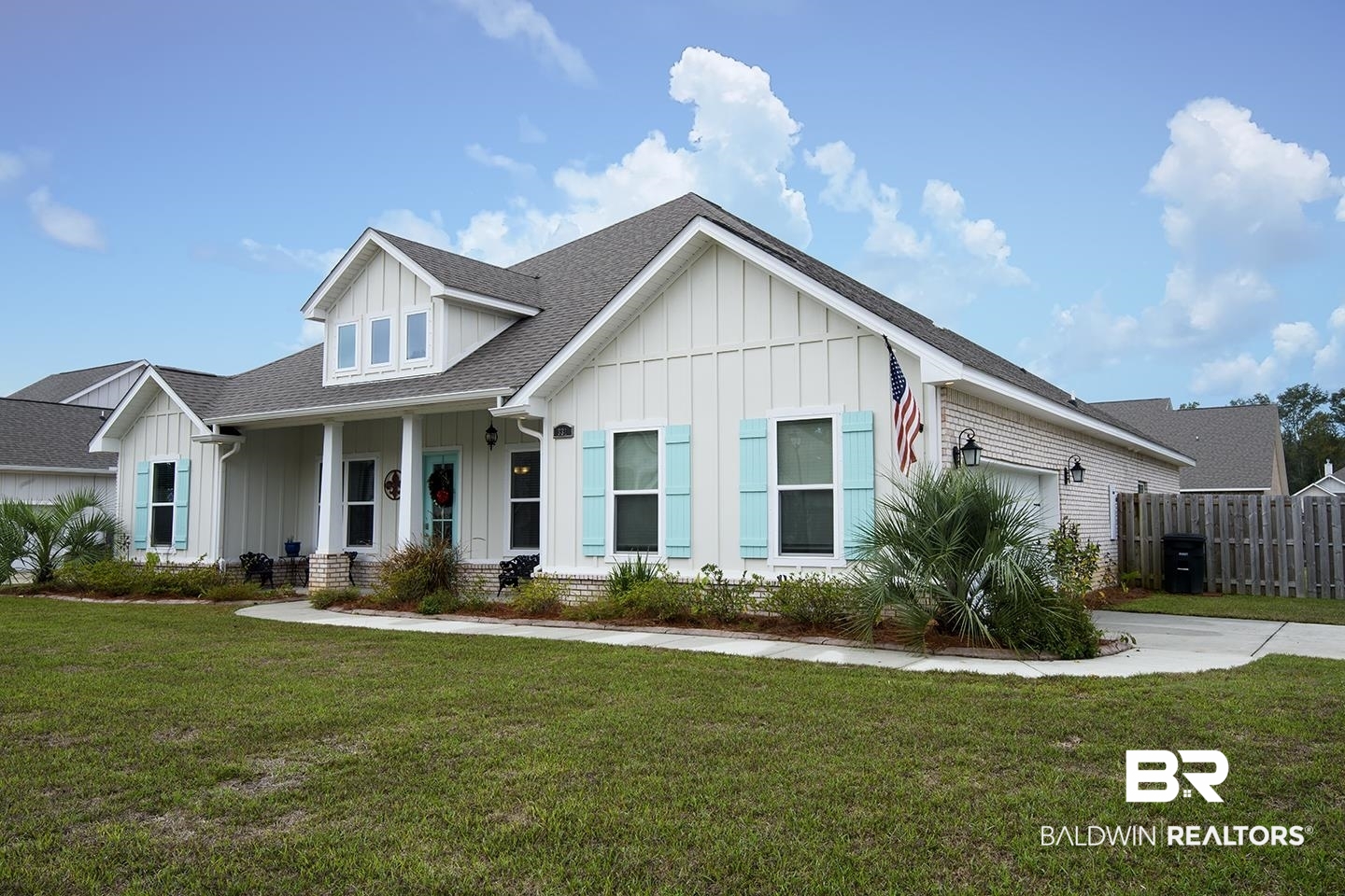 331 Nandina Loop Fairhope, AL 36532 - Photo 2 of 50