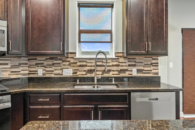 $549,000 | 609 Calvin Lane, Mount Pleasant, WI 53406