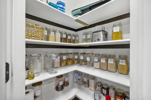 $549,000 | 609 Calvin Lane, Mount Pleasant, WI 53406