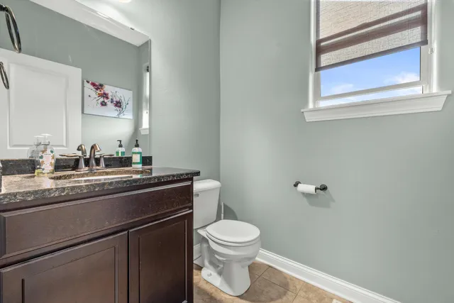 $549,000 | 609 Calvin Lane, Mount Pleasant, WI 53406