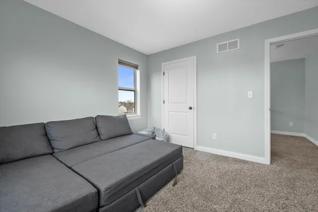 $549,000 | 609 Calvin Lane, Mount Pleasant, WI 53406