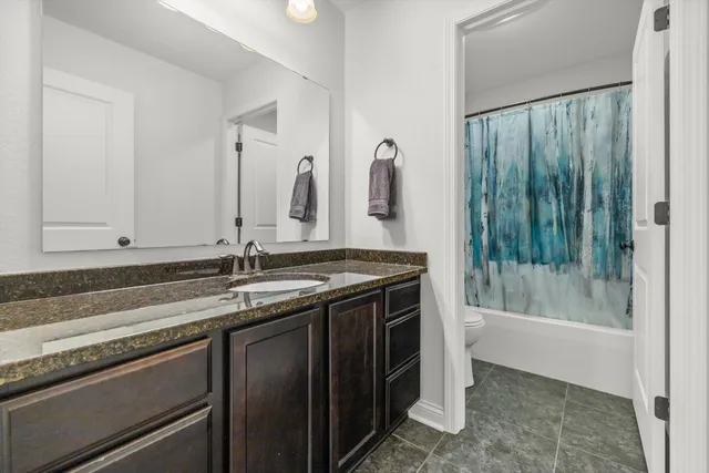 $549,000 | 609 Calvin Lane, Mount Pleasant, WI 53406