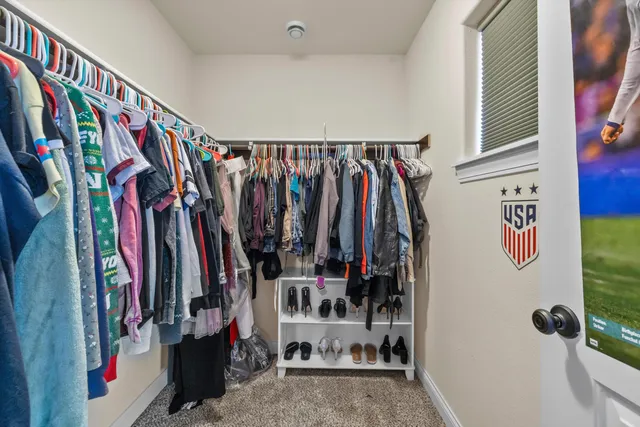 $549,000 | 609 Calvin Lane, Mount Pleasant, WI 53406