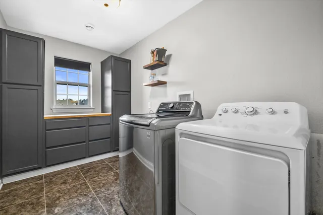 $549,000 | 609 Calvin Lane, Mount Pleasant, WI 53406