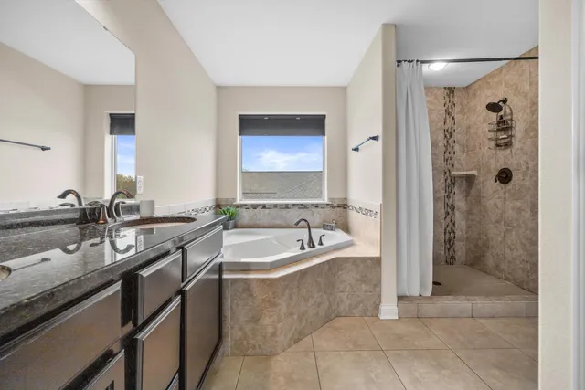 $549,000 | 609 Calvin Lane, Mount Pleasant, WI 53406