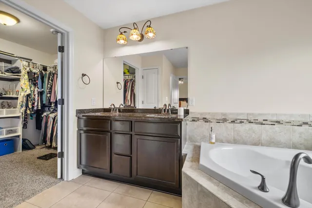 $549,000 | 609 Calvin Lane, Mount Pleasant, WI 53406