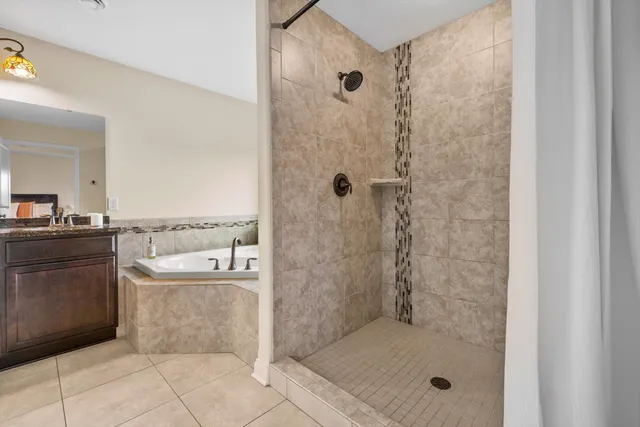 $549,000 | 609 Calvin Lane, Mount Pleasant, WI 53406