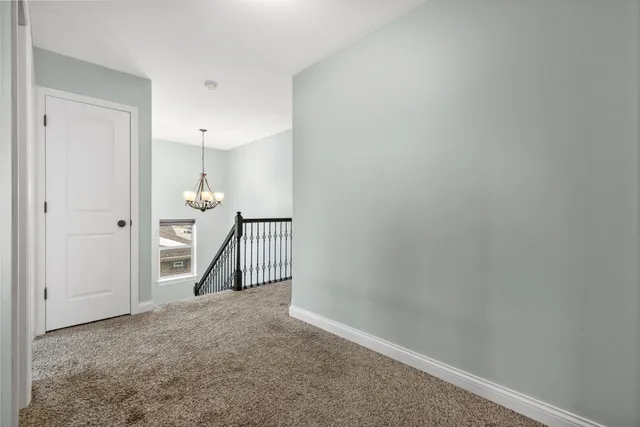 $549,000 | 609 Calvin Lane, Mount Pleasant, WI 53406