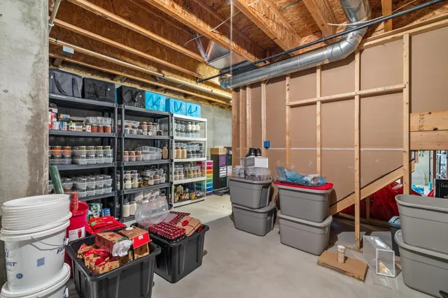 $549,000 | 609 Calvin Lane, Mount Pleasant, WI 53406