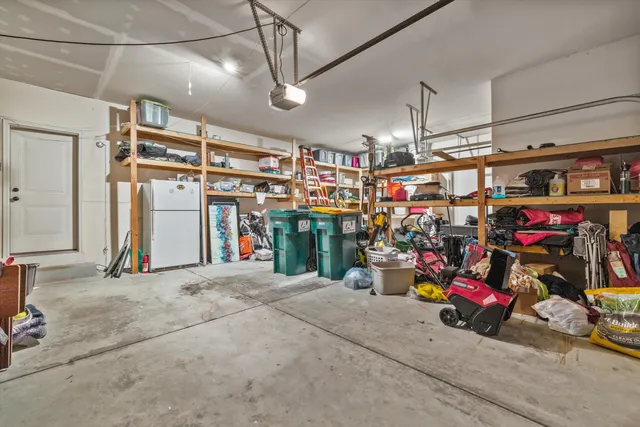 $549,000 | 609 Calvin Lane, Mount Pleasant, WI 53406