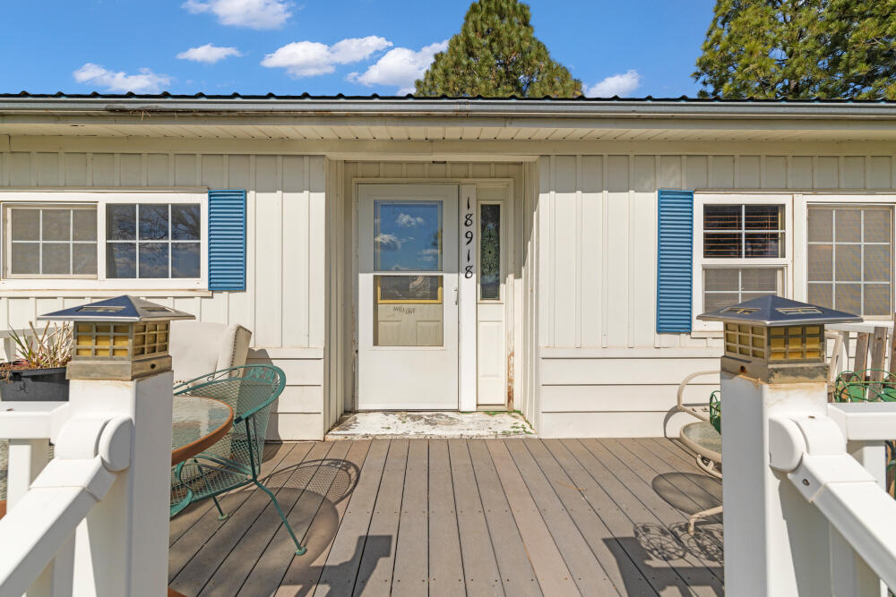 18918 Edler Street Bly, OR 97622 - Photo 2 of 23 18918EdlerSt-6