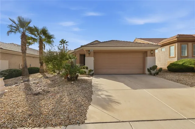$420,000 | 489 Dalgreen Place, Henderson, NV 89012