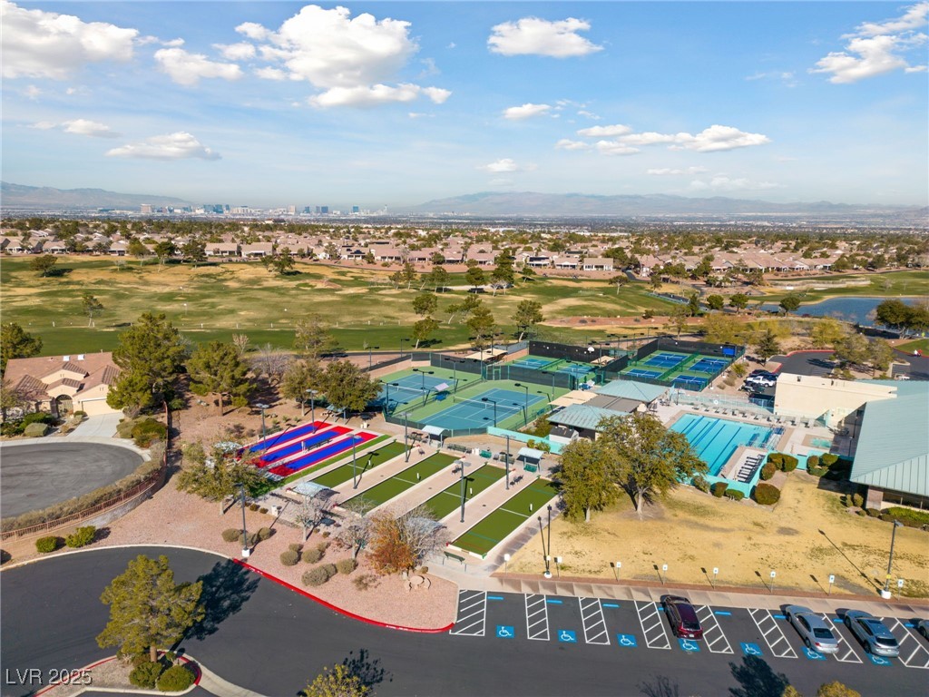 489 Dalgreen Place Henderson, NV 89012 - Photo 20 of 23