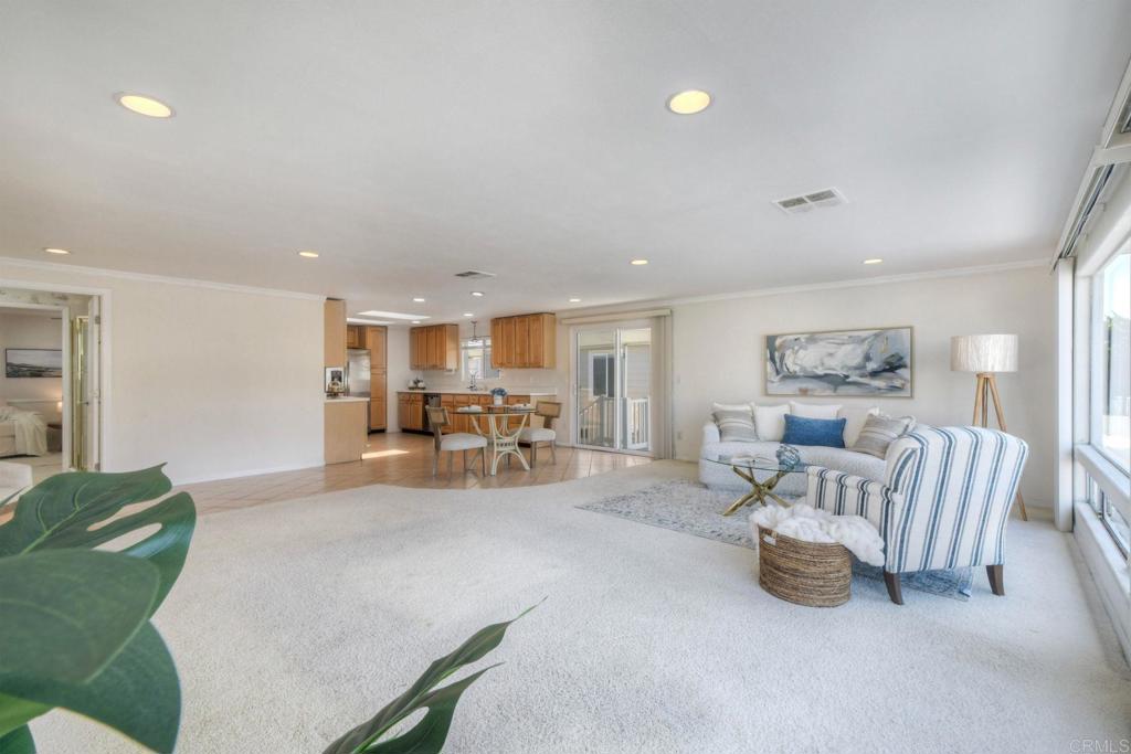 6610 Easy Street Carlsbad, CA 92011 - Photo 30 of 89