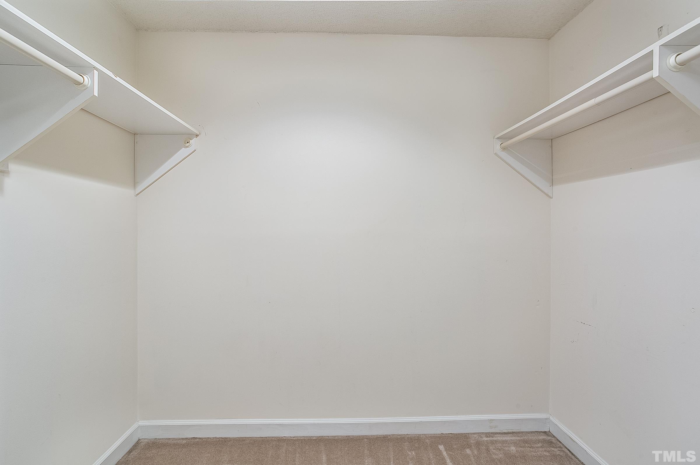 547 Weathersfield Pittsboro, NC 27312 - Photo 28 of 37 a view of small space