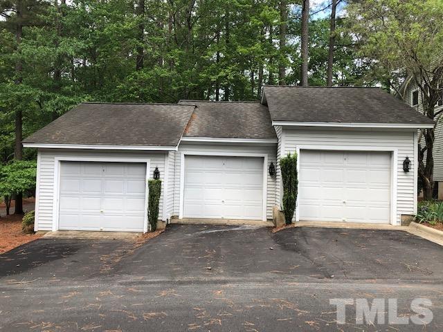 547 Weathersfield Pittsboro, NC 27312 - Photo 36 of 37 a house that has a lot of windows on it