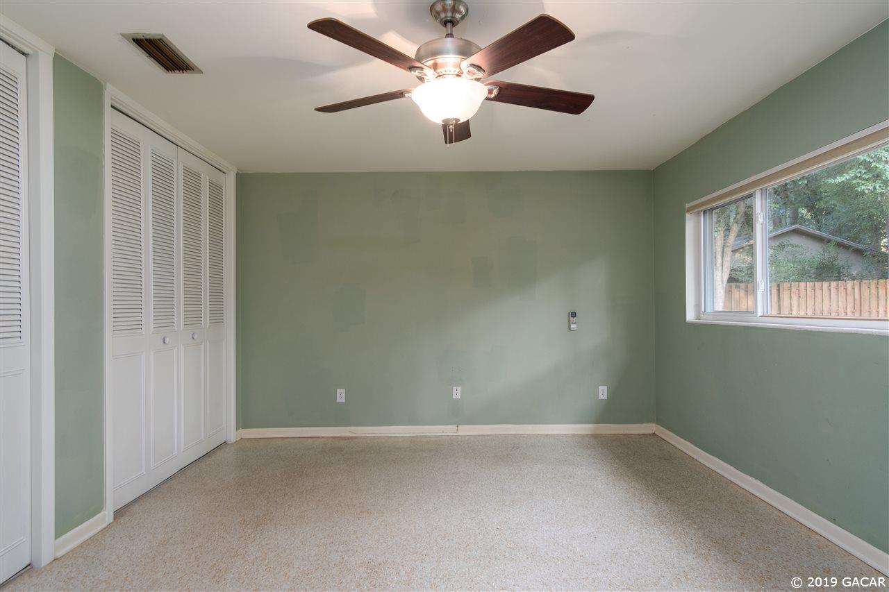 325 Northwest 29th Street Gainesville, FL 32607 - Photo 11 of 22 Gallery Image 11