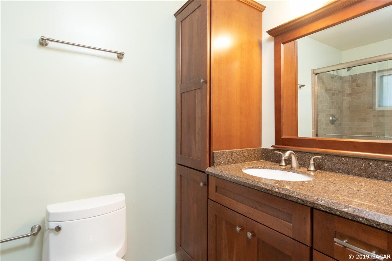 325 Northwest 29th Street Gainesville, FL 32607 - Photo 12 of 22 Gallery Image 12