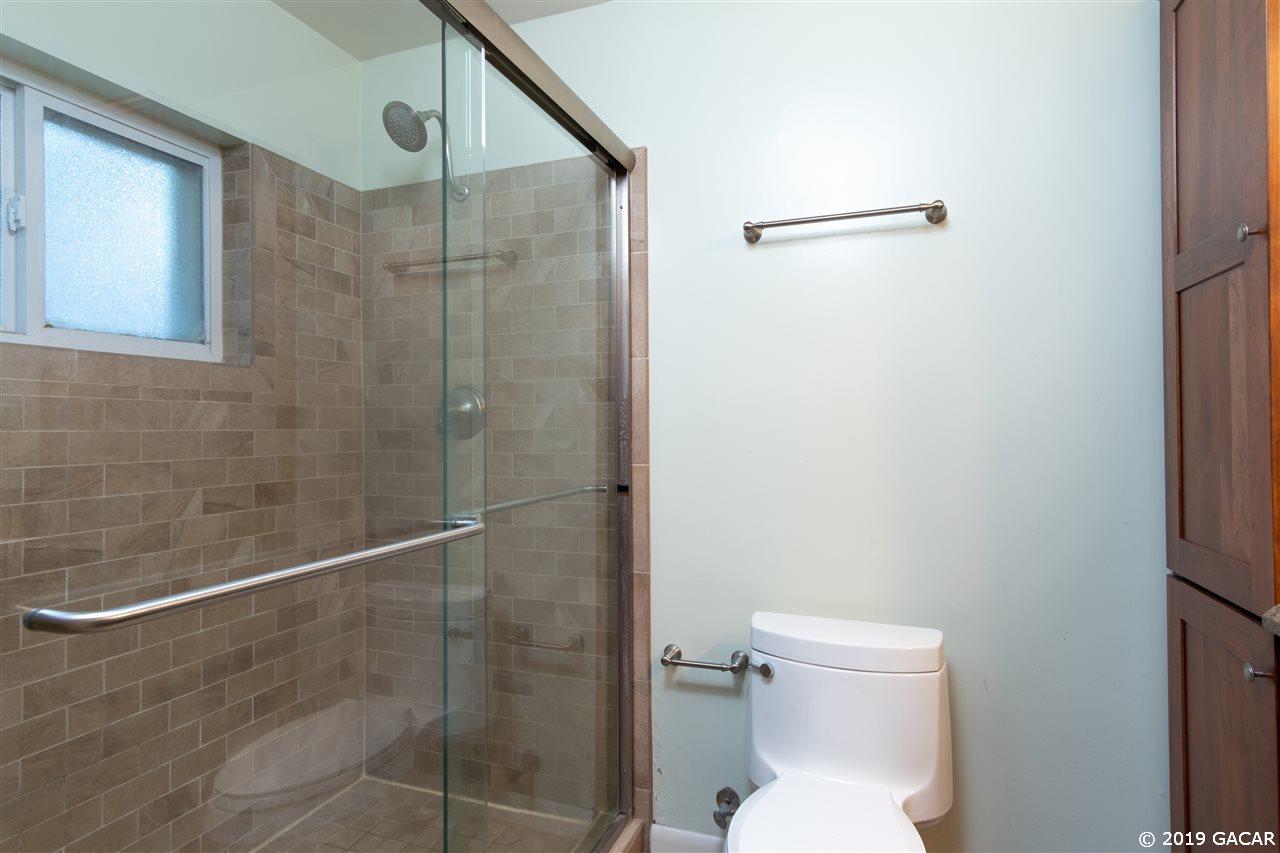 325 Northwest 29th Street Gainesville, FL 32607 - Photo 13 of 22 Gallery Image 13