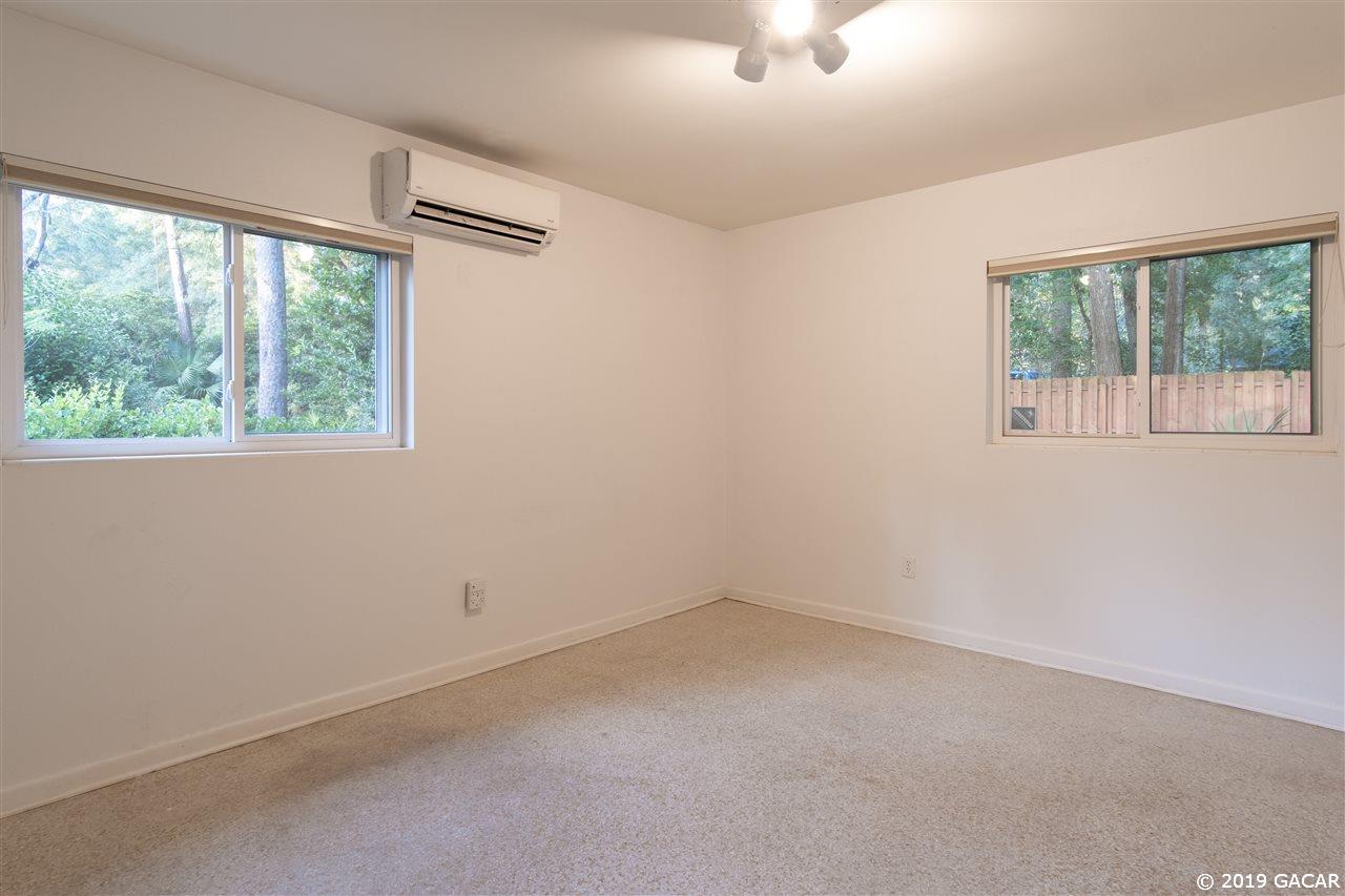 325 Northwest 29th Street Gainesville, FL 32607 - Photo 14 of 22 Gallery Image 14