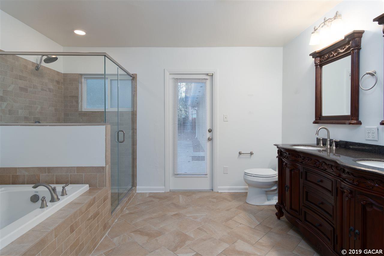 325 Northwest 29th Street Gainesville, FL 32607 - Photo 15 of 22 Gallery Image 15