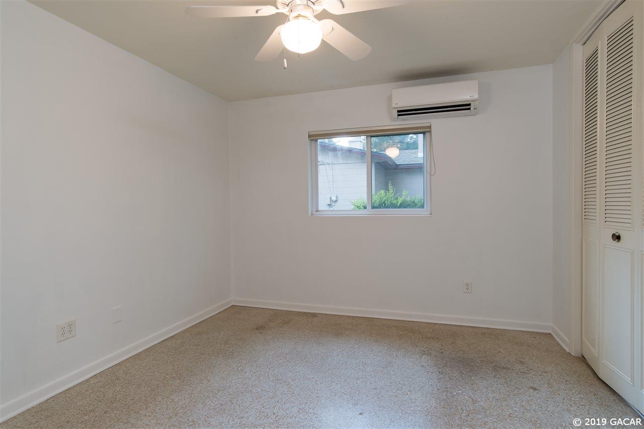 325 Northwest 29th Street Gainesville, FL 32607 - Photo 16 of 22 Gallery Image 16