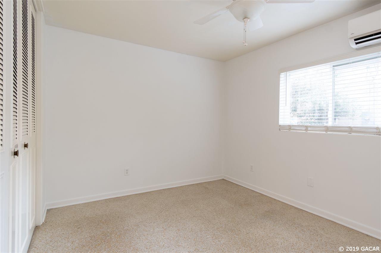 325 Northwest 29th Street Gainesville, FL 32607 - Photo 17 of 22 Gallery Image 17