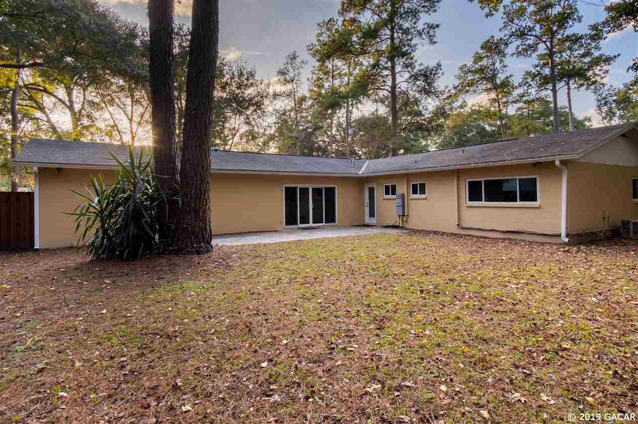 325 Northwest 29th Street Gainesville, FL 32607 - Photo 18 of 22 Gallery Image 18