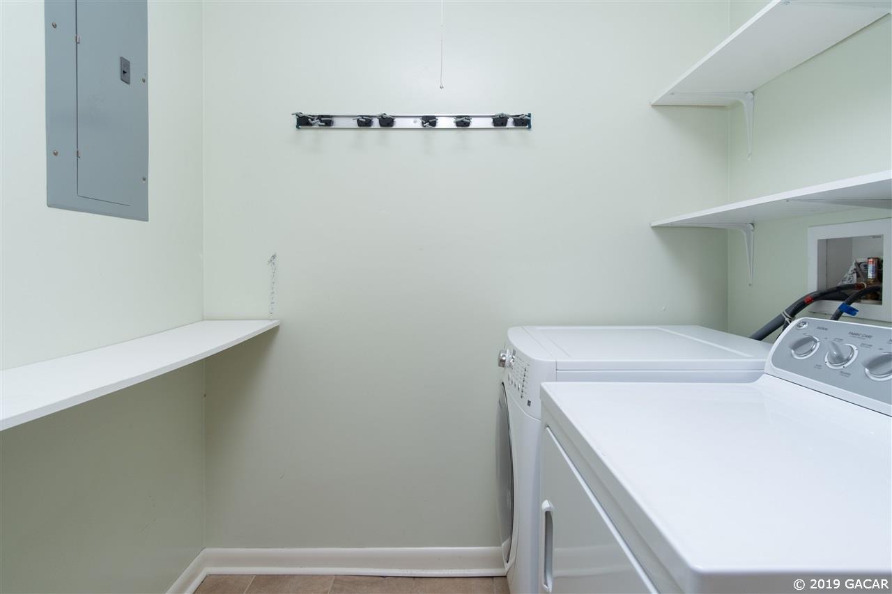 325 Northwest 29th Street Gainesville, FL 32607 - Photo 19 of 22 Gallery Image 19