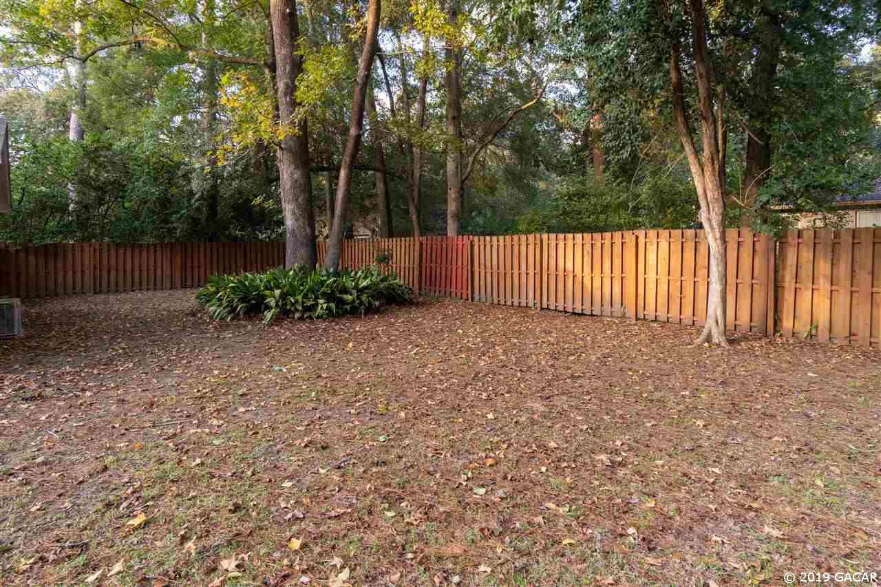 325 Northwest 29th Street Gainesville, FL 32607 - Photo 20 of 22 Gallery Image 20