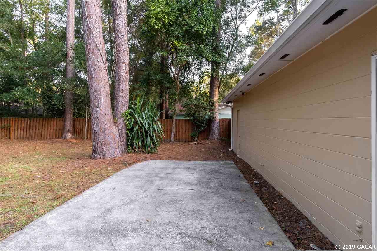 325 Northwest 29th Street Gainesville, FL 32607 - Photo 21 of 22 Gallery Image 21