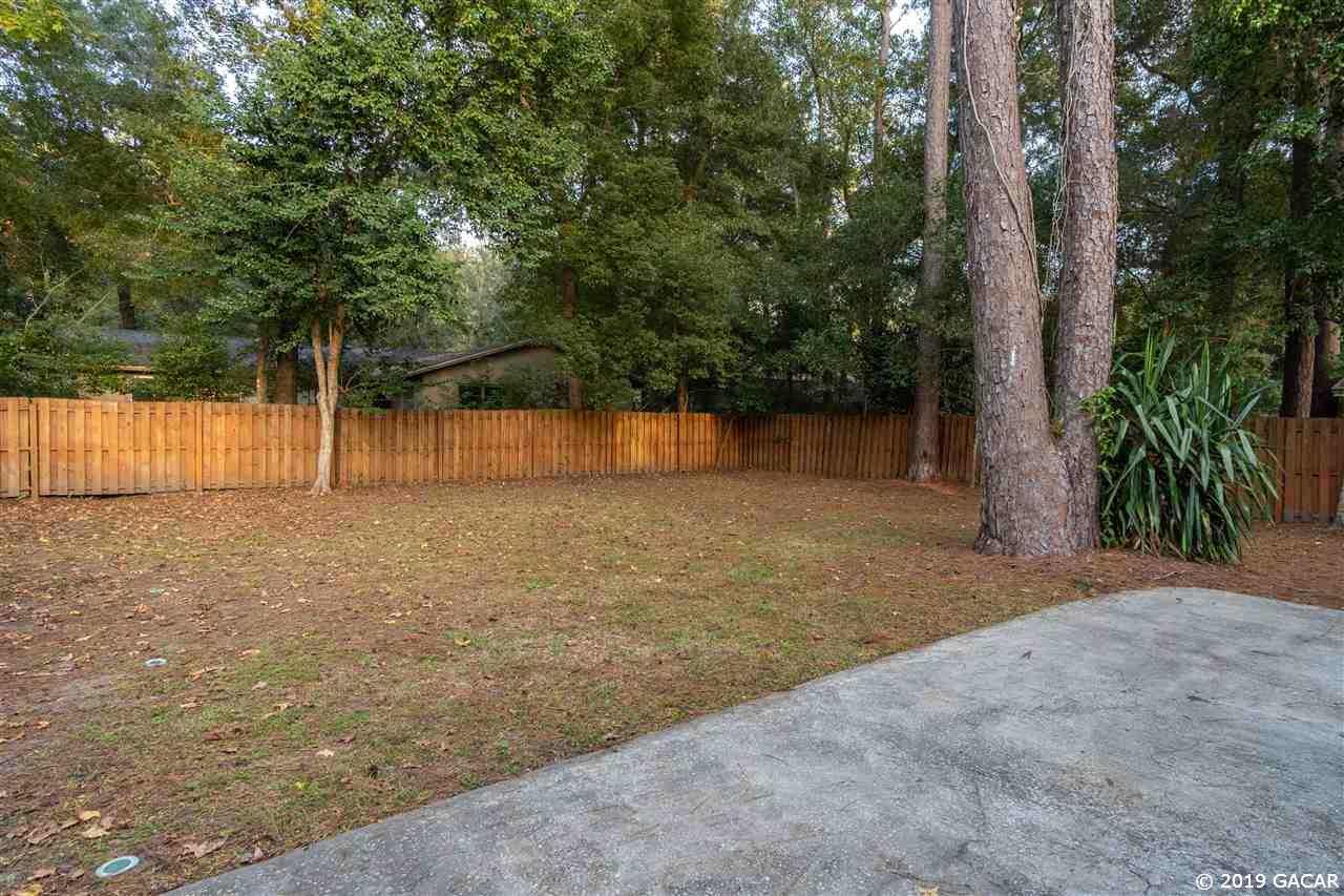 325 Northwest 29th Street Gainesville, FL 32607 - Photo 22 of 22 Gallery Image 22