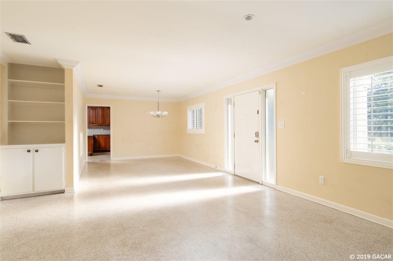 325 Northwest 29th Street Gainesville, FL 32607 - Photo 4 of 22 Gallery Image 4