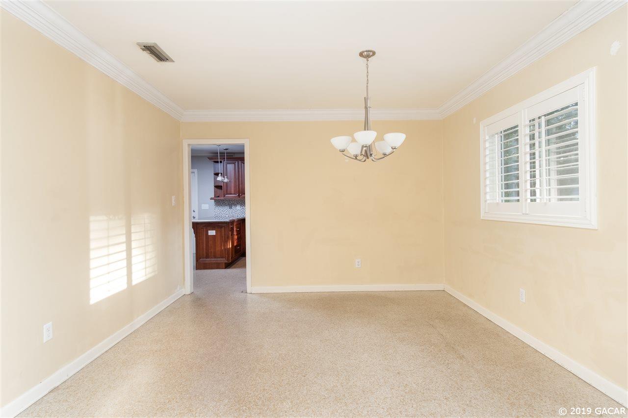 325 Northwest 29th Street Gainesville, FL 32607 - Photo 5 of 22 Gallery Image 5