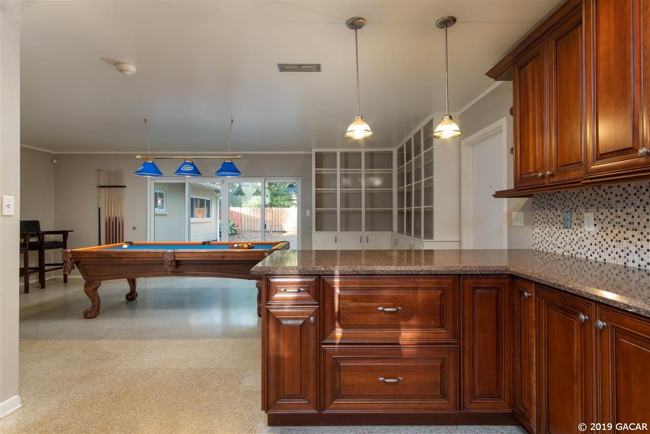 325 Northwest 29th Street Gainesville, FL 32607 - Photo 8 of 22 Gallery Image 8