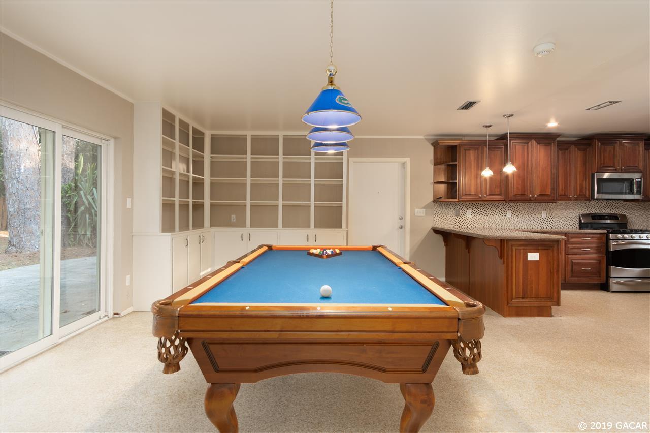 325 Northwest 29th Street Gainesville, FL 32607 - Photo 9 of 22 Gallery Image 9