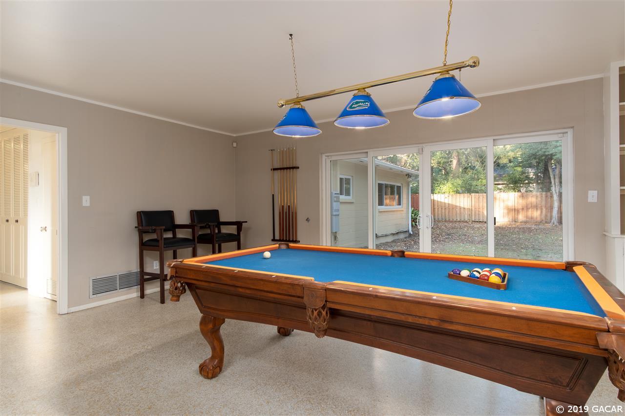 325 Northwest 29th Street Gainesville, FL 32607 - Photo 10 of 22 Gallery Image 10