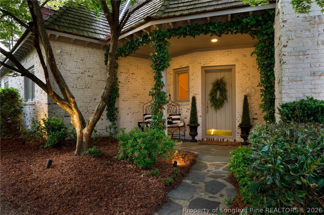 247 Summertime Road Fayetteville, NC 28303 - Photo 45 of 50 Gallery Image 45