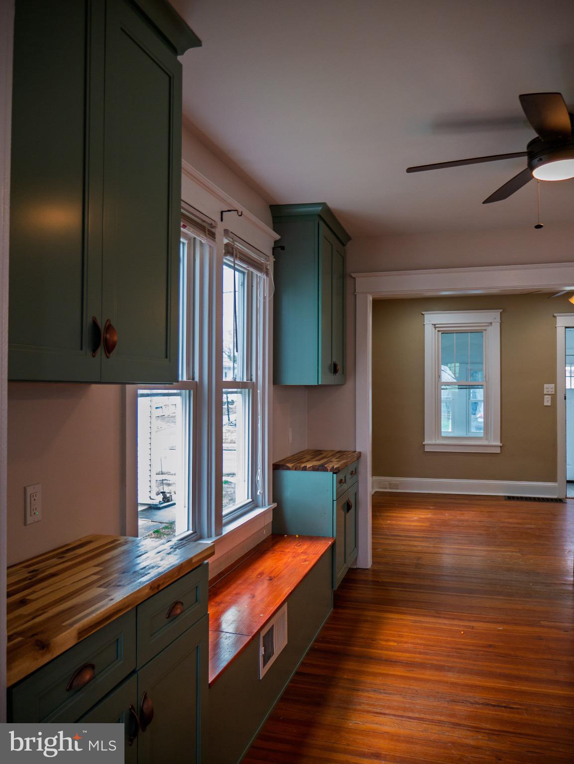 121 West Elbon Road Brookhaven, PA 19015 - Photo 11 of 23 Gallery Image 11