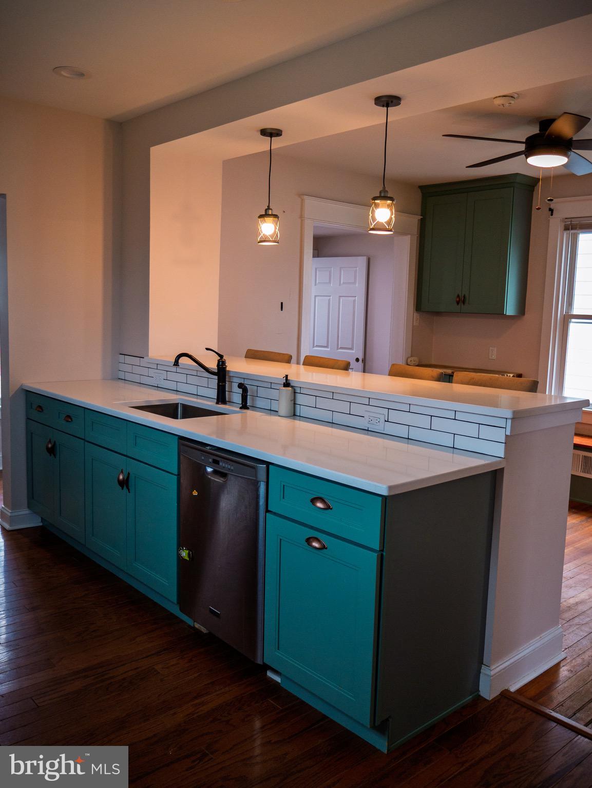 121 West Elbon Road Brookhaven, PA 19015 - Photo 13 of 23 Gallery Image 13