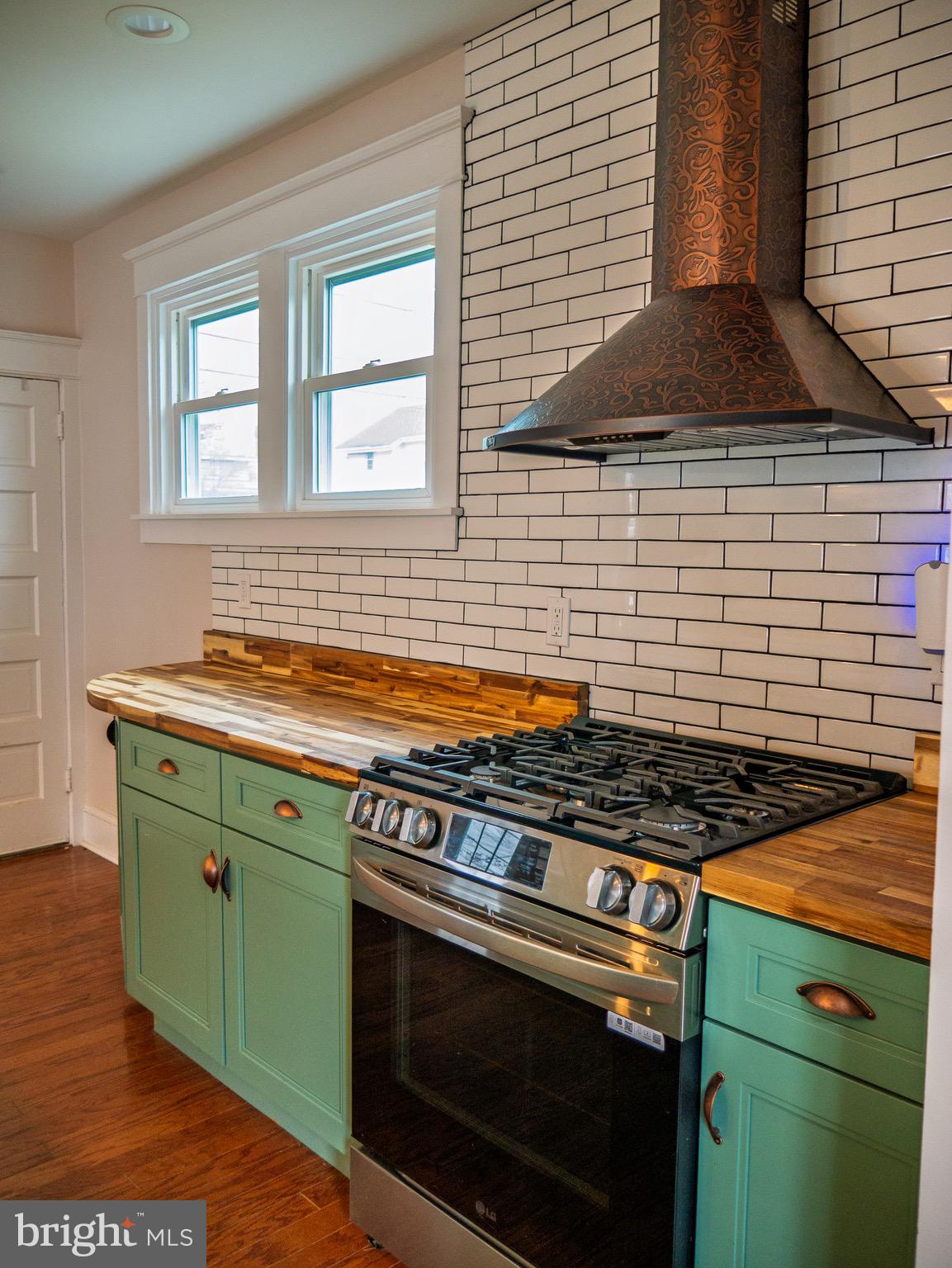 121 West Elbon Road Brookhaven, PA 19015 - Photo 14 of 23 Gallery Image 14