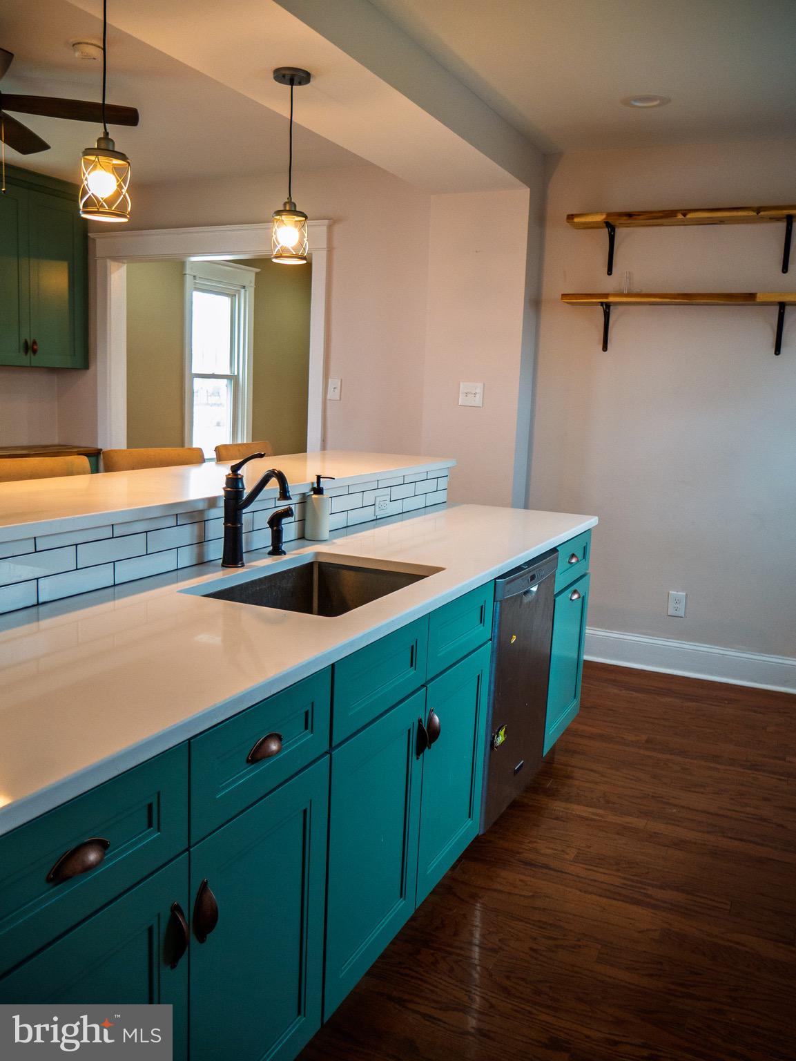 121 West Elbon Road Brookhaven, PA 19015 - Photo 15 of 23 Gallery Image 15