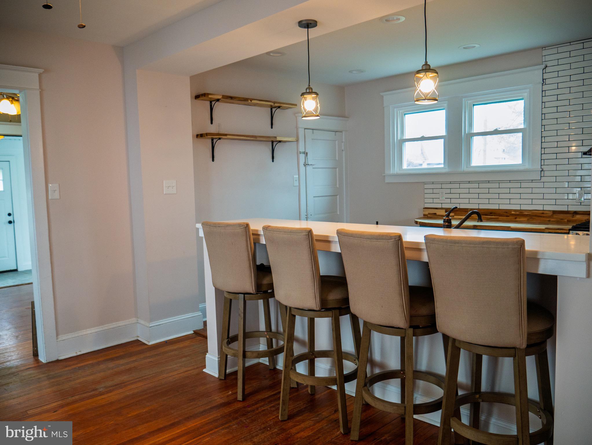 121 West Elbon Road Brookhaven, PA 19015 - Photo 16 of 23 Gallery Image 16