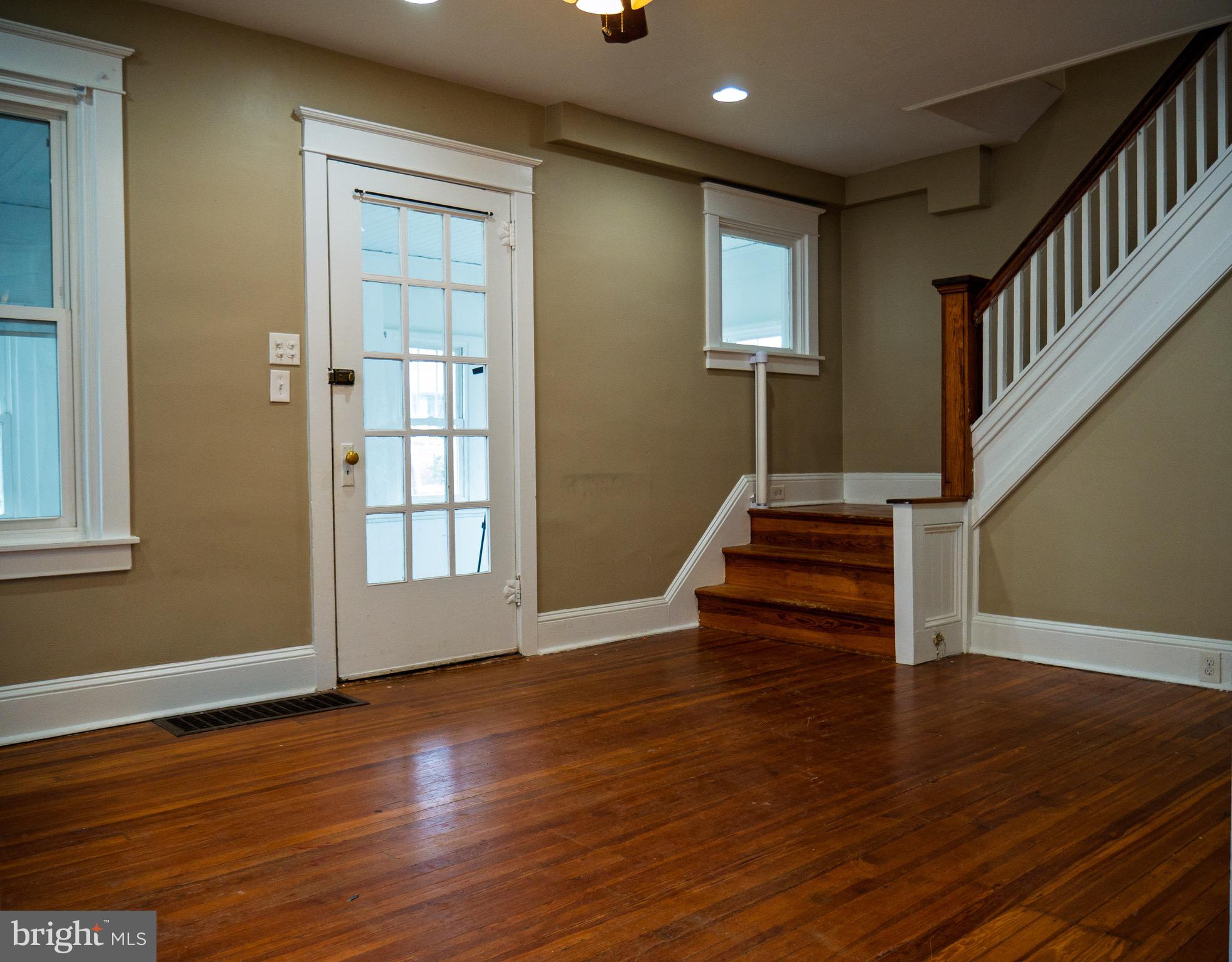 121 West Elbon Road Brookhaven, PA 19015 - Photo 17 of 23 Gallery Image 17