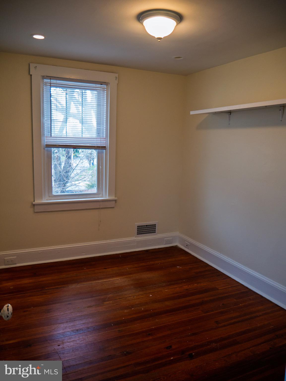 121 West Elbon Road Brookhaven, PA 19015 - Photo 18 of 23 Gallery Image 18