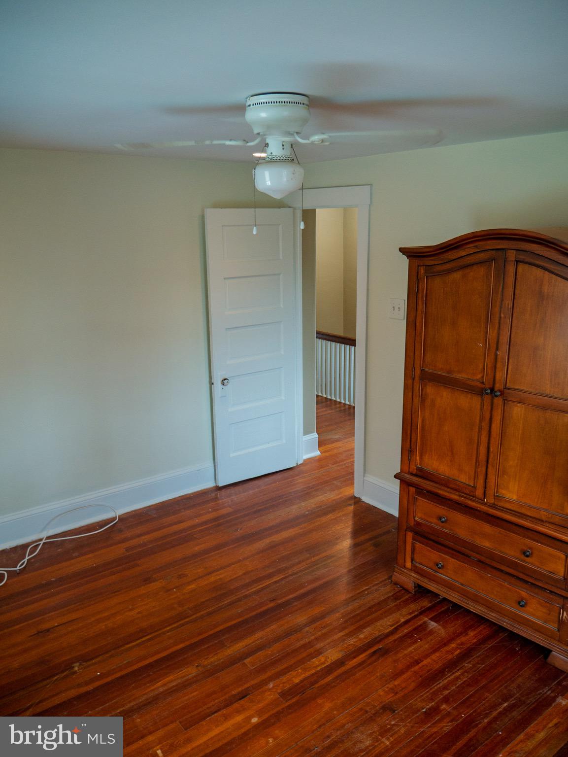 121 West Elbon Road Brookhaven, PA 19015 - Photo 19 of 23 Gallery Image 19