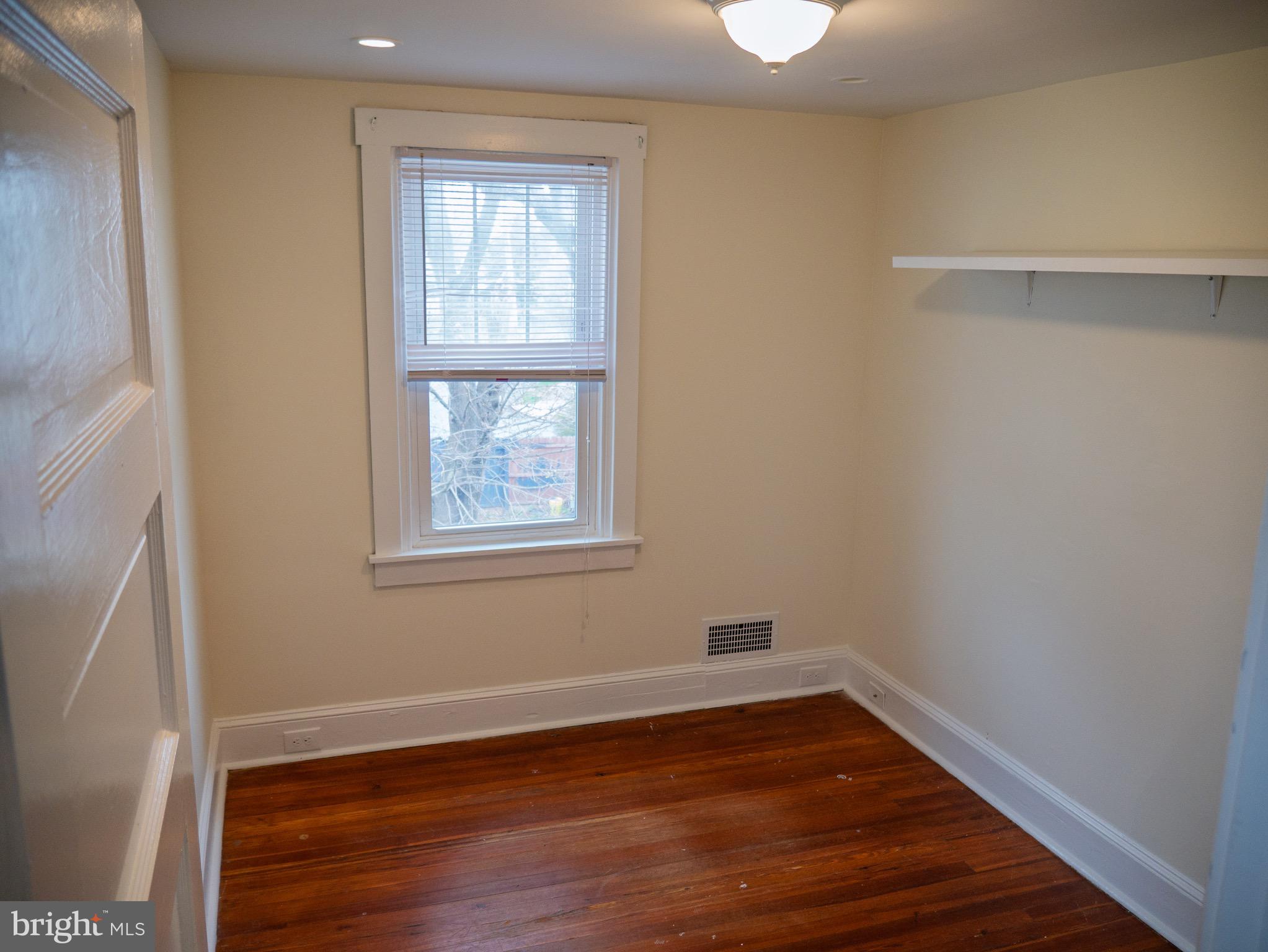 121 West Elbon Road Brookhaven, PA 19015 - Photo 20 of 23 Gallery Image 20